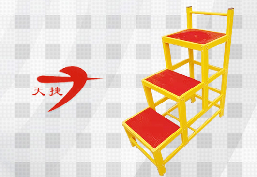 絕緣伸縮圍欄用在什么場所。有什么優(yōu)點(diǎn)？